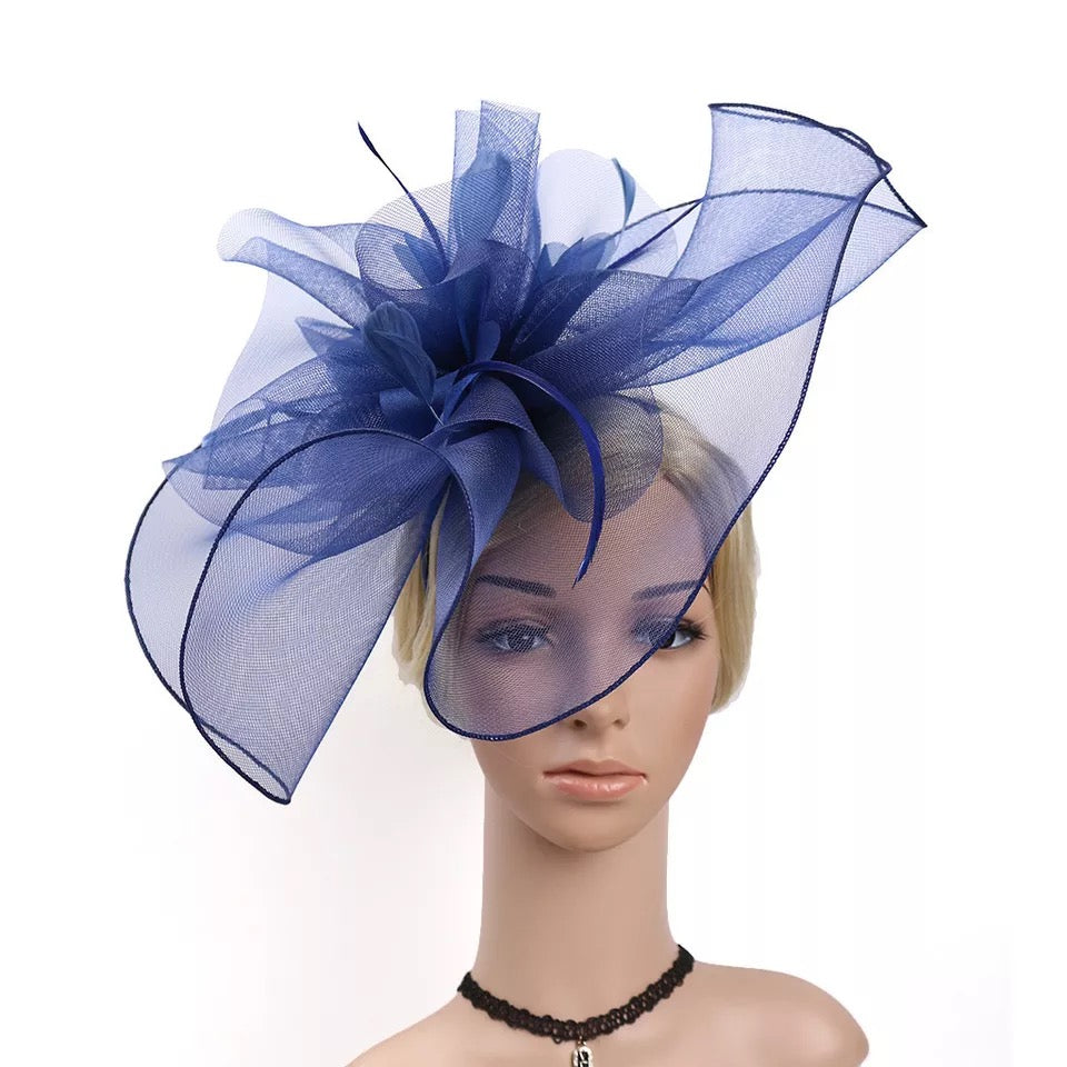 Raiza vintage Hut - RAIZA Collection