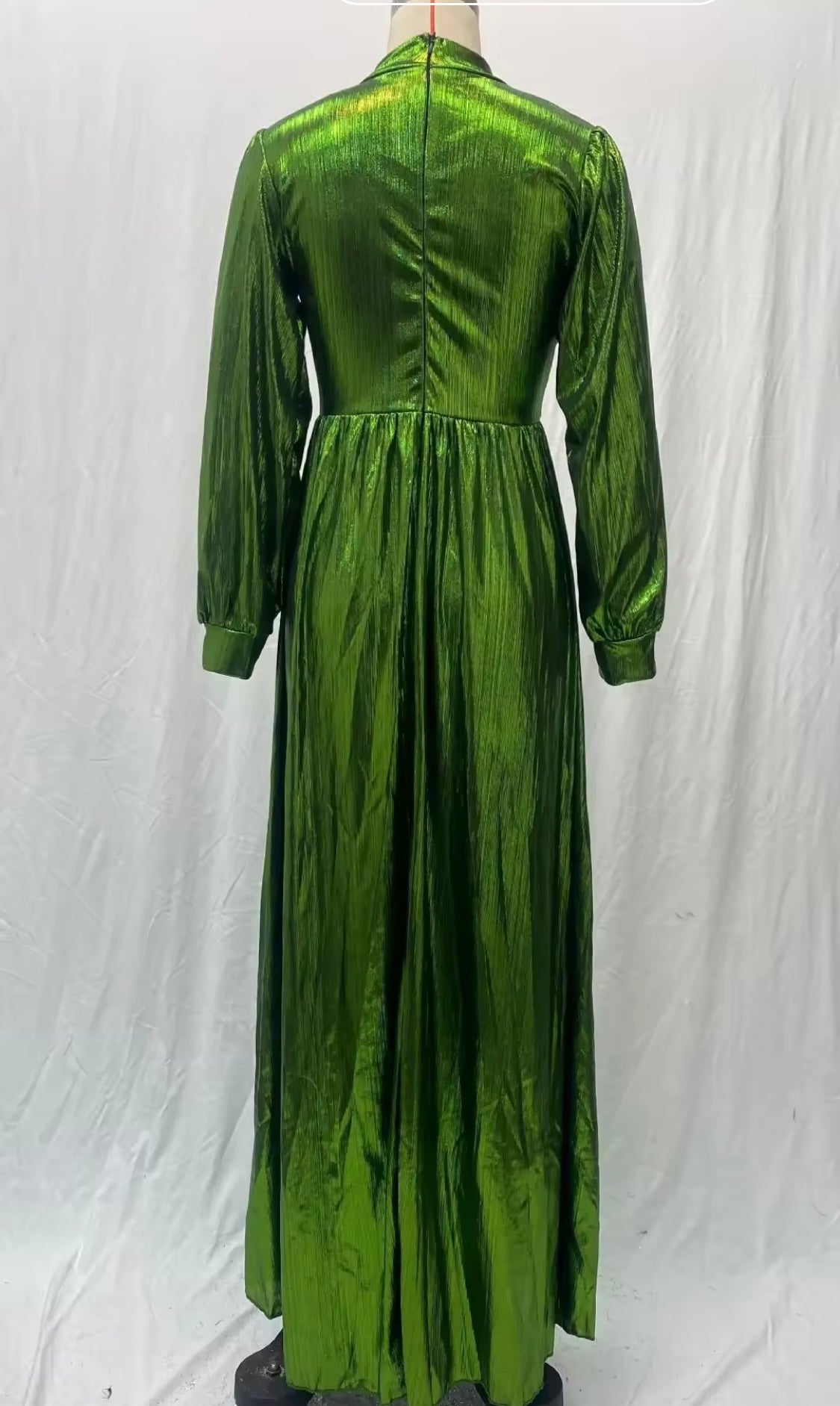 Raiza Damen Abendkleider - RAIZA Collection