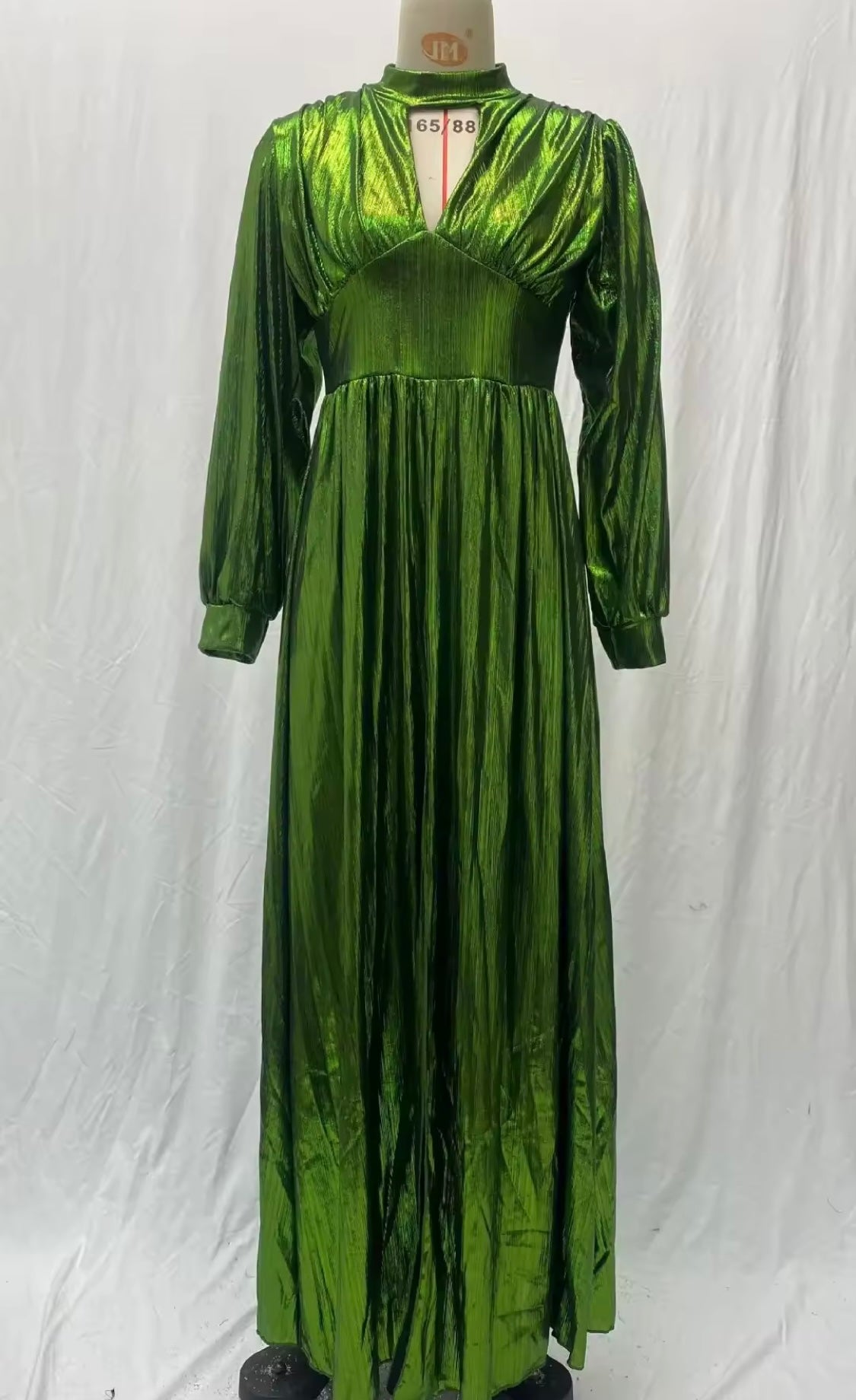 Raiza Damen Abendkleider - RAIZA Collection