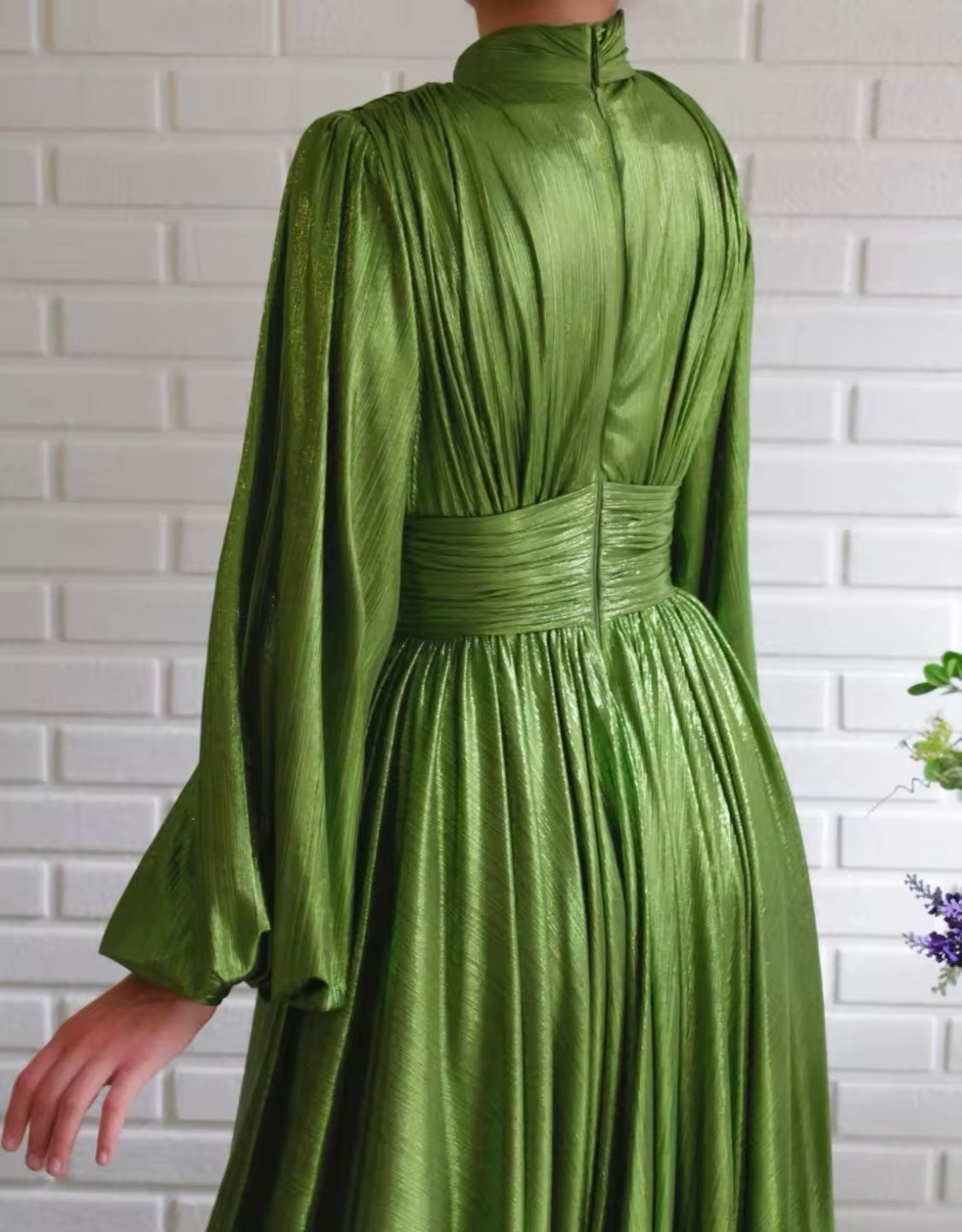 Raiza Damen Abendkleider - RAIZA Collection