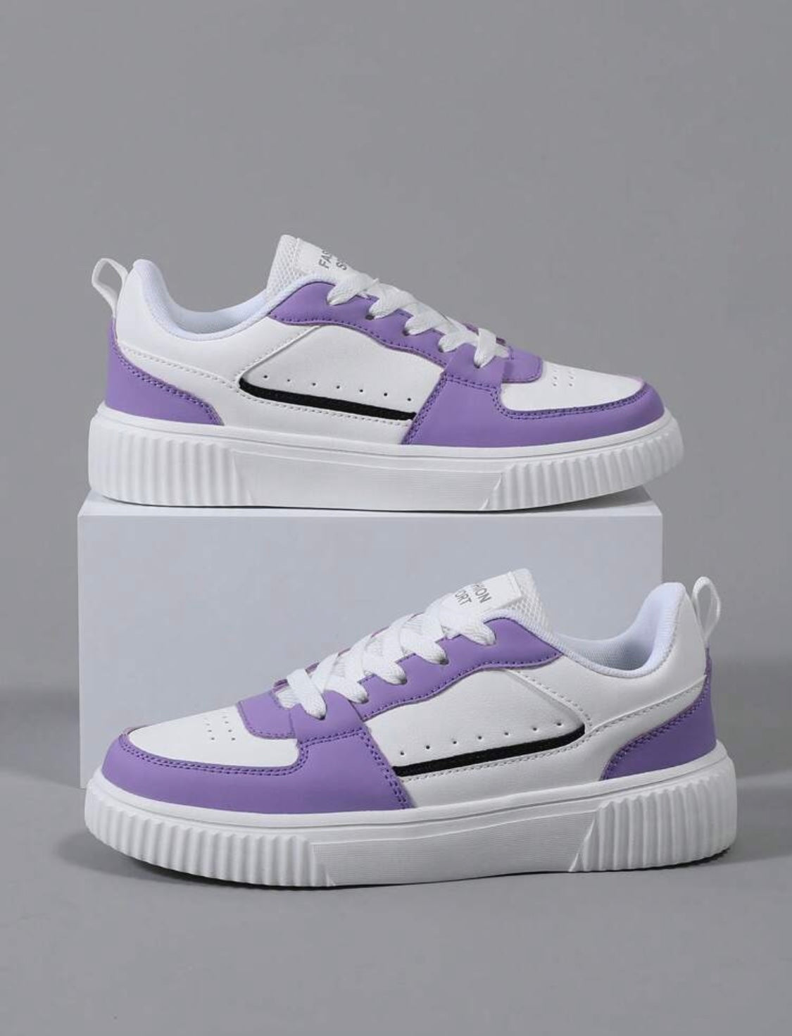 Damen Herren Laufschuhe Sportschuhe Turnschuhe Joggingschuhe Walkingschuhe Fitness Schuhe Straßenlaufschuhe rutschfeste Leichtgewichts  Sneaker - RAIZA Collection