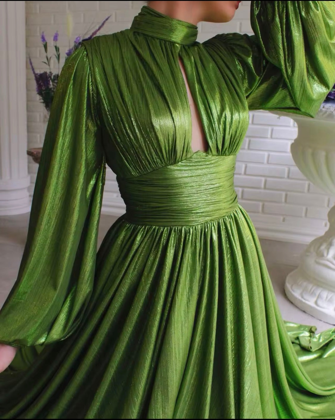 Raiza Damen Abendkleider - RAIZA Collection