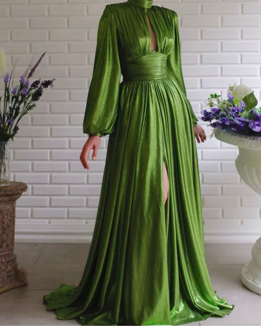 Raiza Damen Abendkleider - RAIZA Collection