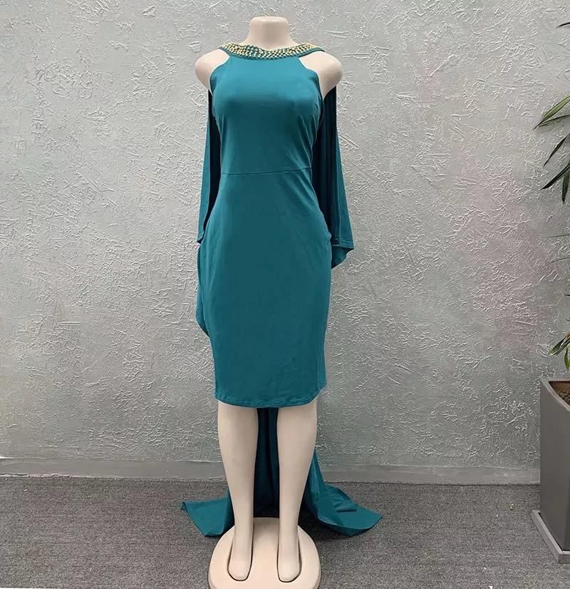 Raiza elegantes Kleid - RAIZA Collection