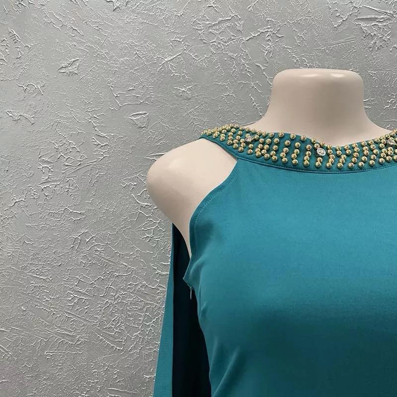 Raiza elegantes Kleid - RAIZA Collection