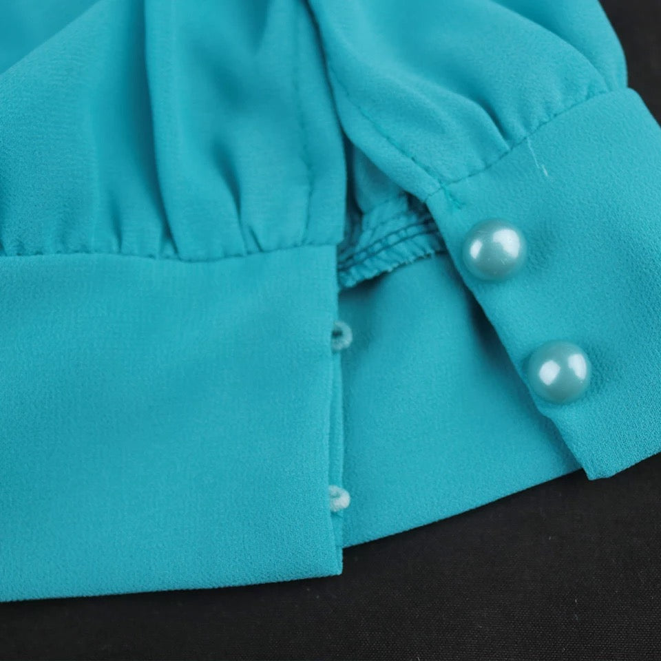 Raiza - Jumpsuit - RAIZA Collection