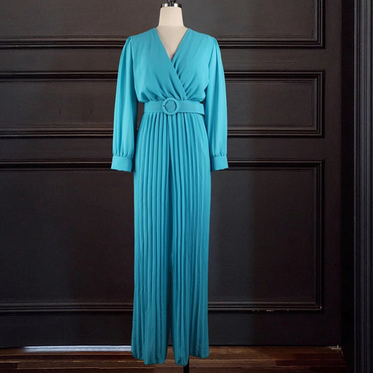 Raiza - Jumpsuit - RAIZA Collection