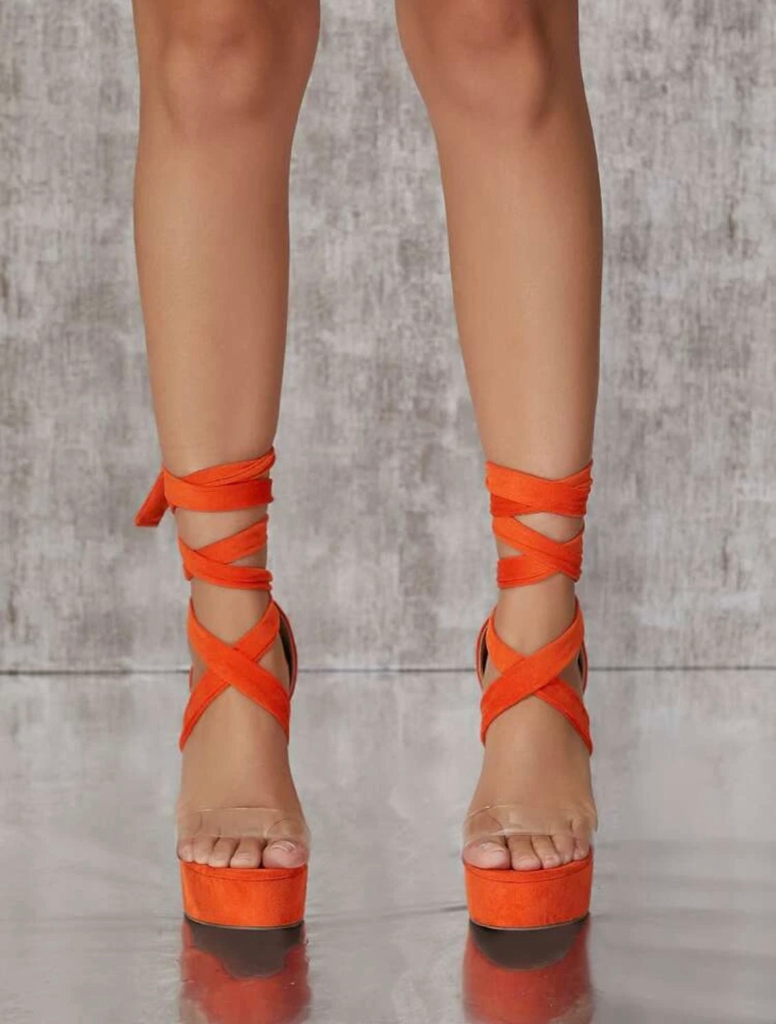 Raiza Frauen mode Sandalen - RAIZA Collection