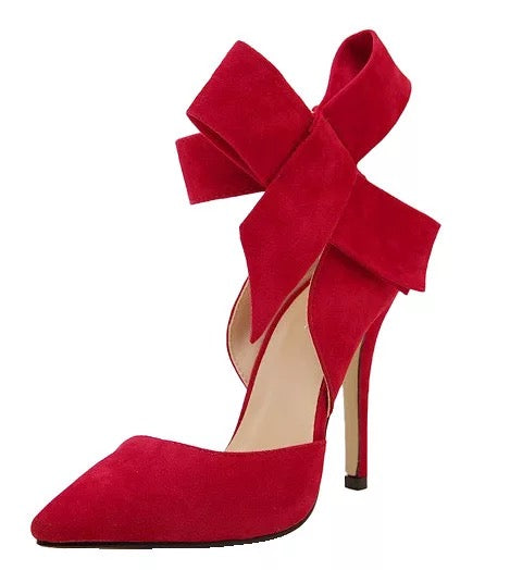 Raiza - Schuhe mit hohen Absatz - RAIZA Collection