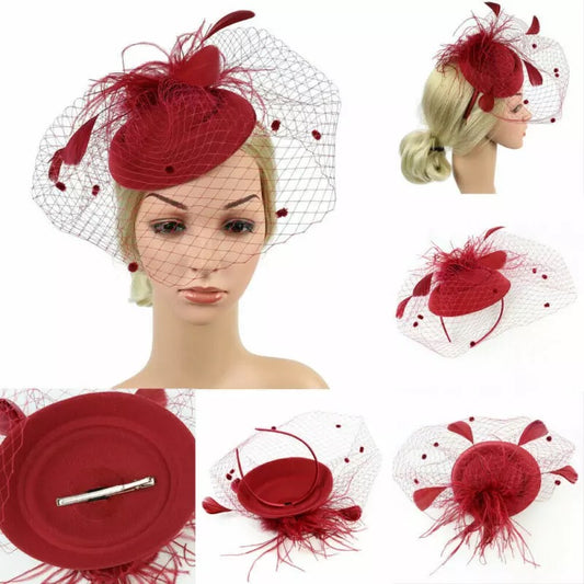 Raiza Vintage Hut - RAIZA Collection