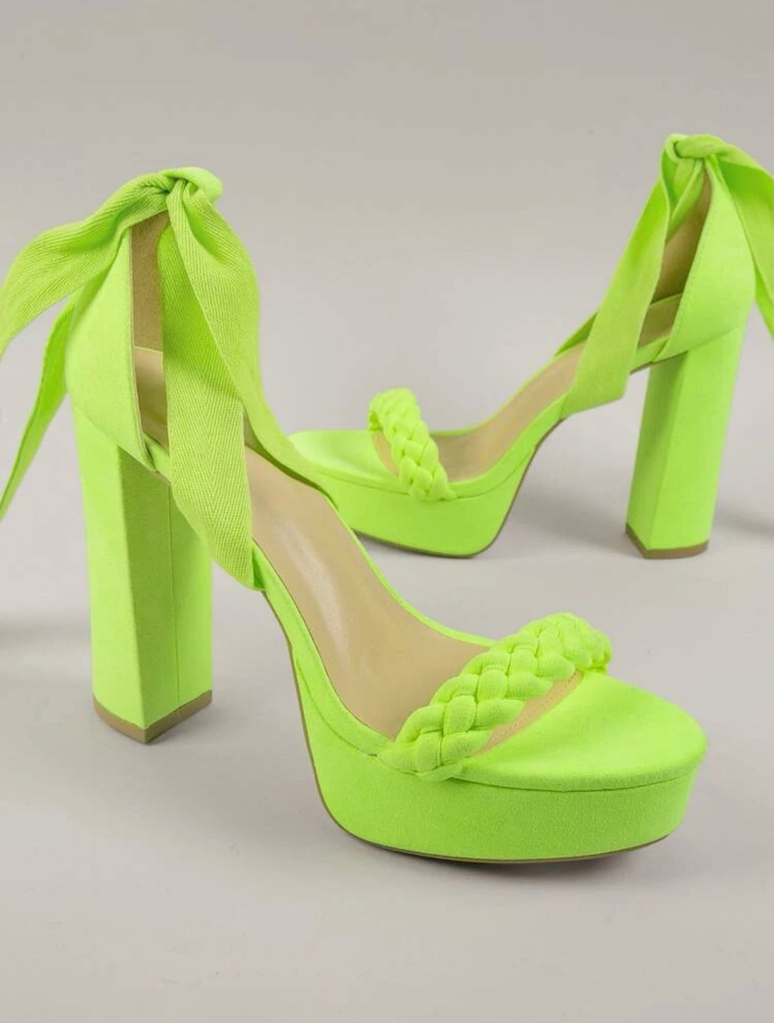 Raiza mode frauen Sandalen - RAIZA Collection