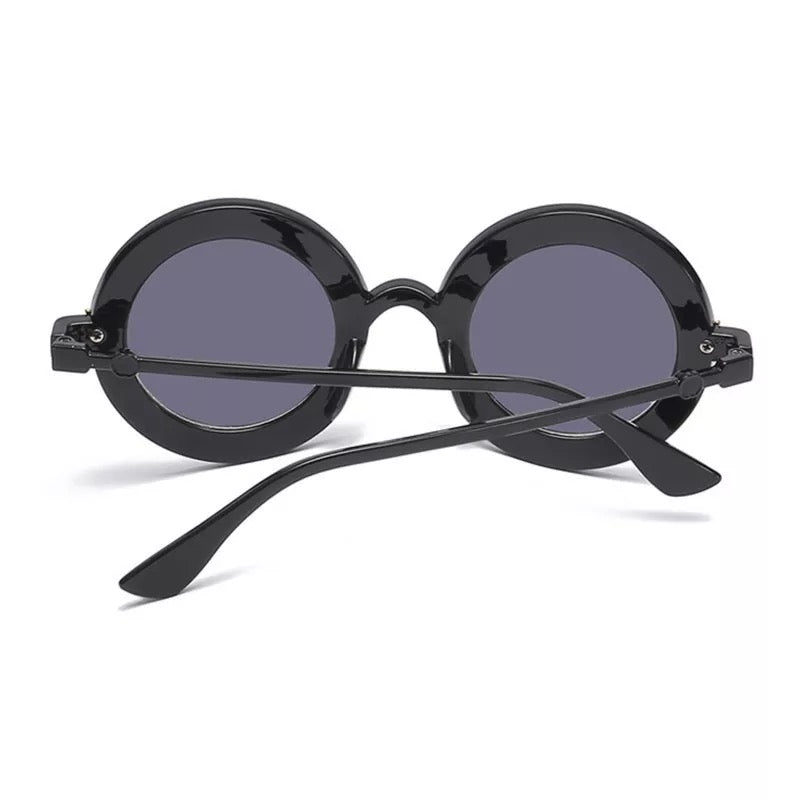 Raiza Retro Sonnenbrille - RAIZA Collection