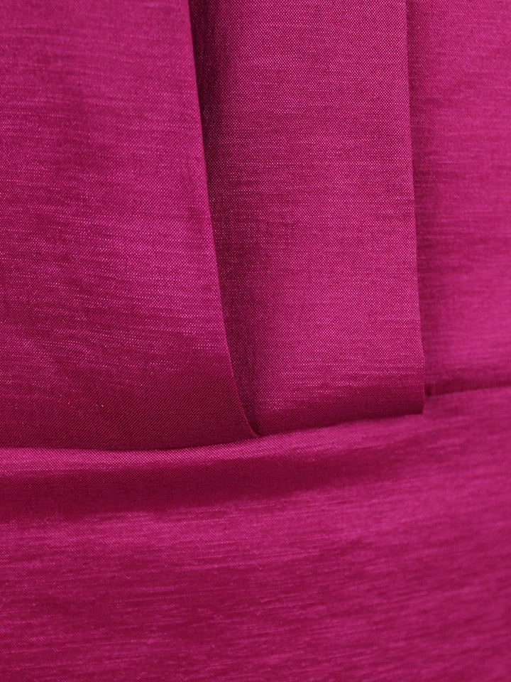 Raiza elegantes kleid - RAIZA Collection
