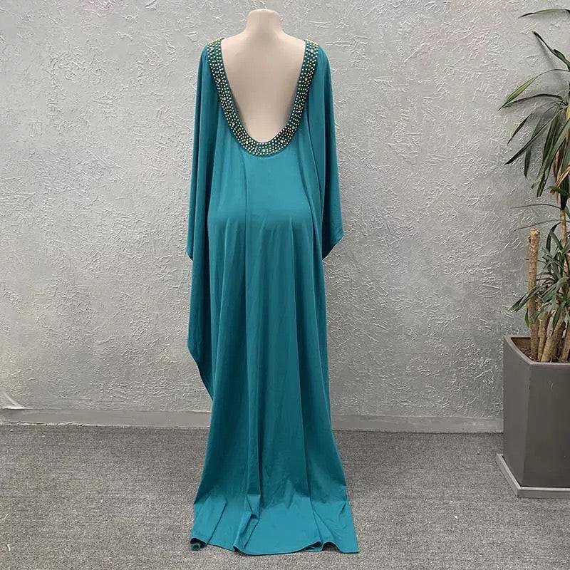 Raiza elegantes Kleid - RAIZA Collection