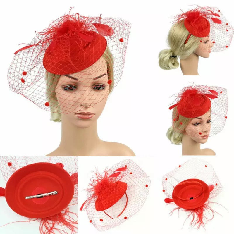 Raiza Vintage Hut - RAIZA Collection